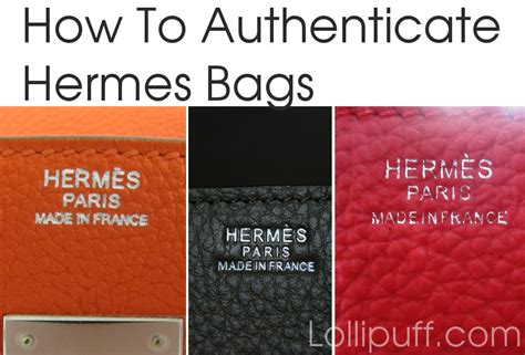 how to get to hermes